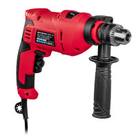   Mid-750, 750 , 0-3000 /, 0-48000 / Mtx