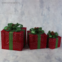       15, 20, 25 , , , 220 ,   