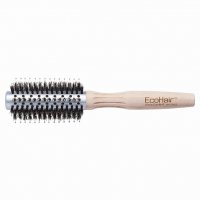  + Ion Ecohair Combo 24 