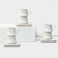    , 12 : 6  100 , 6  D=11 ,  