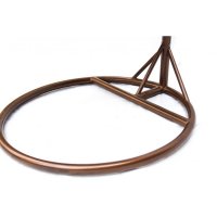   Kvimol Km-0001  ,  