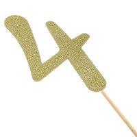     4,  