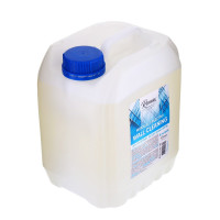     Romax Clean Wal,l 5 