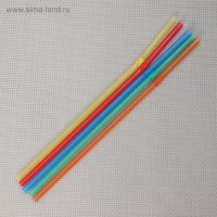     , 0,5x21 , 45-50 ,  ,  