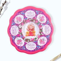 ���������� ��������� ������, �� 8 ��� � �����