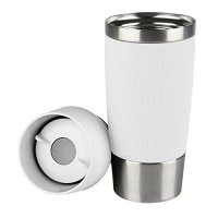  0,36 Travel Mug Emsa, 