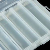      -3, 2-, 5+5 , 200  160  45 , 