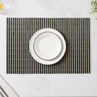 �������� �������� �������� �������, 45x30 ��, ���� ������