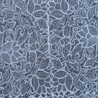     , 120x180 ,  