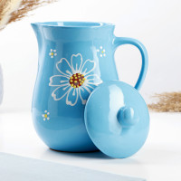 ������ "������" 1,7� , ������� �������