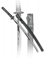 ��� ����������� "���������"