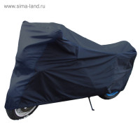    S  -004, 