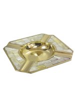 ���������� ������ � ����������� 6