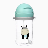  -       ,  9 ., 350 .,  ,  ,  