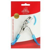 ����� Ec Ri 030  ��� ������ �������� � ����. �������