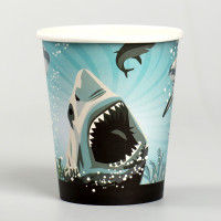 ������ �������� ������, � ������ 10 ����