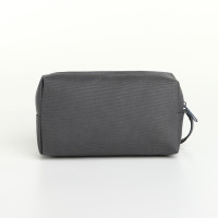 ���������� �� ������, ���� �����