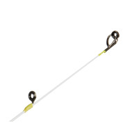  Salmo Elite Microjig S 7 66",  2-7 .,  1,98 .