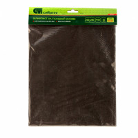    , P 100, 230  280 , 10 ,  