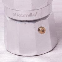   Kamille 150  