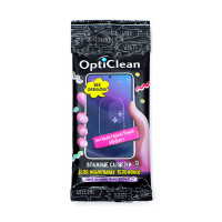   Opticlean,   , 15 .