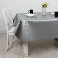  .   Joy Home, 140 , 15 