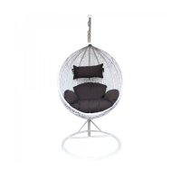   Kvimol 0031 ,  