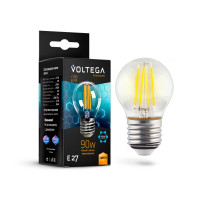  Voltega 7138, 9, 4,54,57,4 , E27, 800, 2800,  