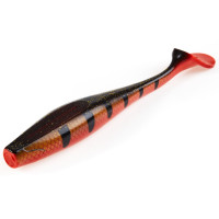  Lj 3d Bbs Series Giant Kubira Swim Shad 10,3in (26,00)/pg18 1.+stinger Xl