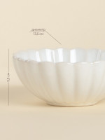  Sl Home , 580 , 13.3 5.5 ,  2 ., ,  