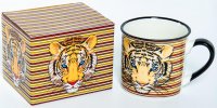  ,  300, New Bone China,   