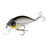   Lj Original Shad Craft F, 9 ,  A001