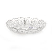 ������� 11,5 ��. �������� 66003