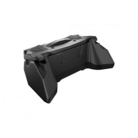  Gka R304 New  , , , 100 