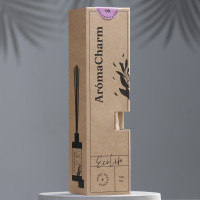  "Ecolife",100,pomegranate&grape