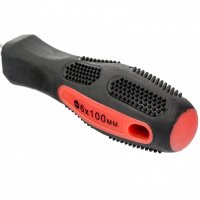  Anti-slip, Sl6  100 , Crv,   Matrix