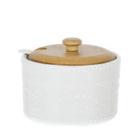    Naturel  V 250 9,59,58,   