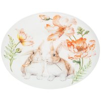    28   Lefard Sense ,   ,  