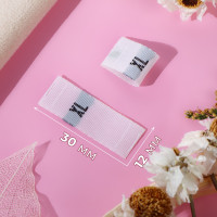  , Xl, 12 30 , 100 ., 