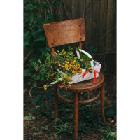 ������� �������, �2, ���:19x28 ��, ����:34x28 ��, H=8/40 ��, ������ ��������, ���