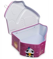 Bx- 52/2 ������������� ������� ����� ��� ������