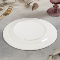   6    22.9   6   White Label, 