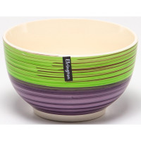  Elrington .  , 750 , D=14 