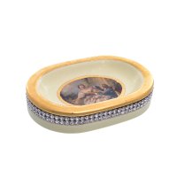  Ceramiche Bruno Costenaro