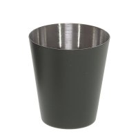   6- .:  250 , 4  30 , , L21 W4 H17 