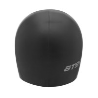    Atemi Sc301, ,  