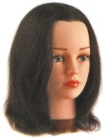   Betty    30/35 