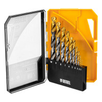 ����� ����� �� �������, 1-10 ��, �6�5-tin, Golden Tip, 10 �� Denzel