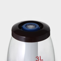    , 3 ,  