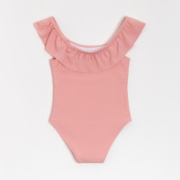 ��������� ������� ������� Minaku ���� ��������, ���� 116-122